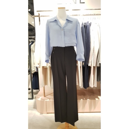 �����۴� ����(LINE) N671 ����ư ��Ʈ����Ʈ ������ NWSLMD0100