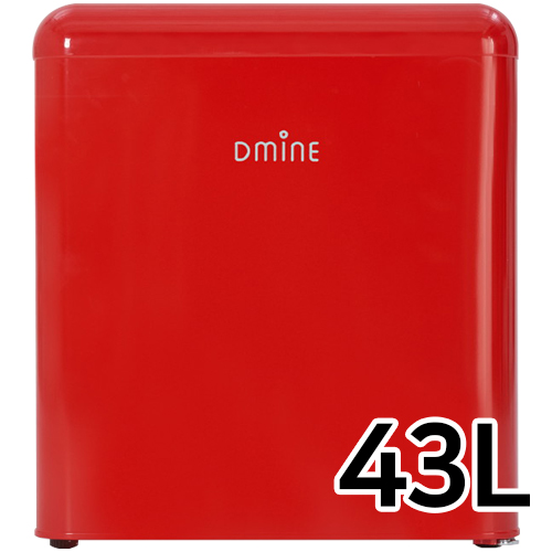 디마인  RJ50NS