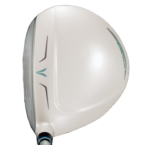 ���� ���ÿ� 12 ������ �����̿��