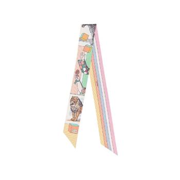 �����޽� �׷��� ������ ���� Ʈ���� ���� ���� �ƺ긮�� H063761S15