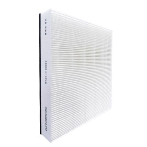 인생필터 삼성전자 블루스카이 3000/6000 전용 CFX-G100D 호환용 필터세트