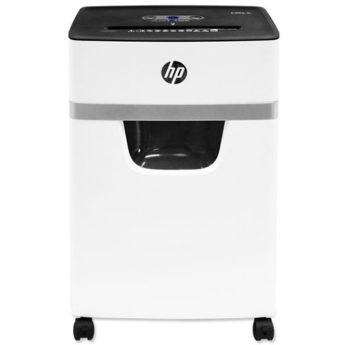 HP W2010MC-K2
