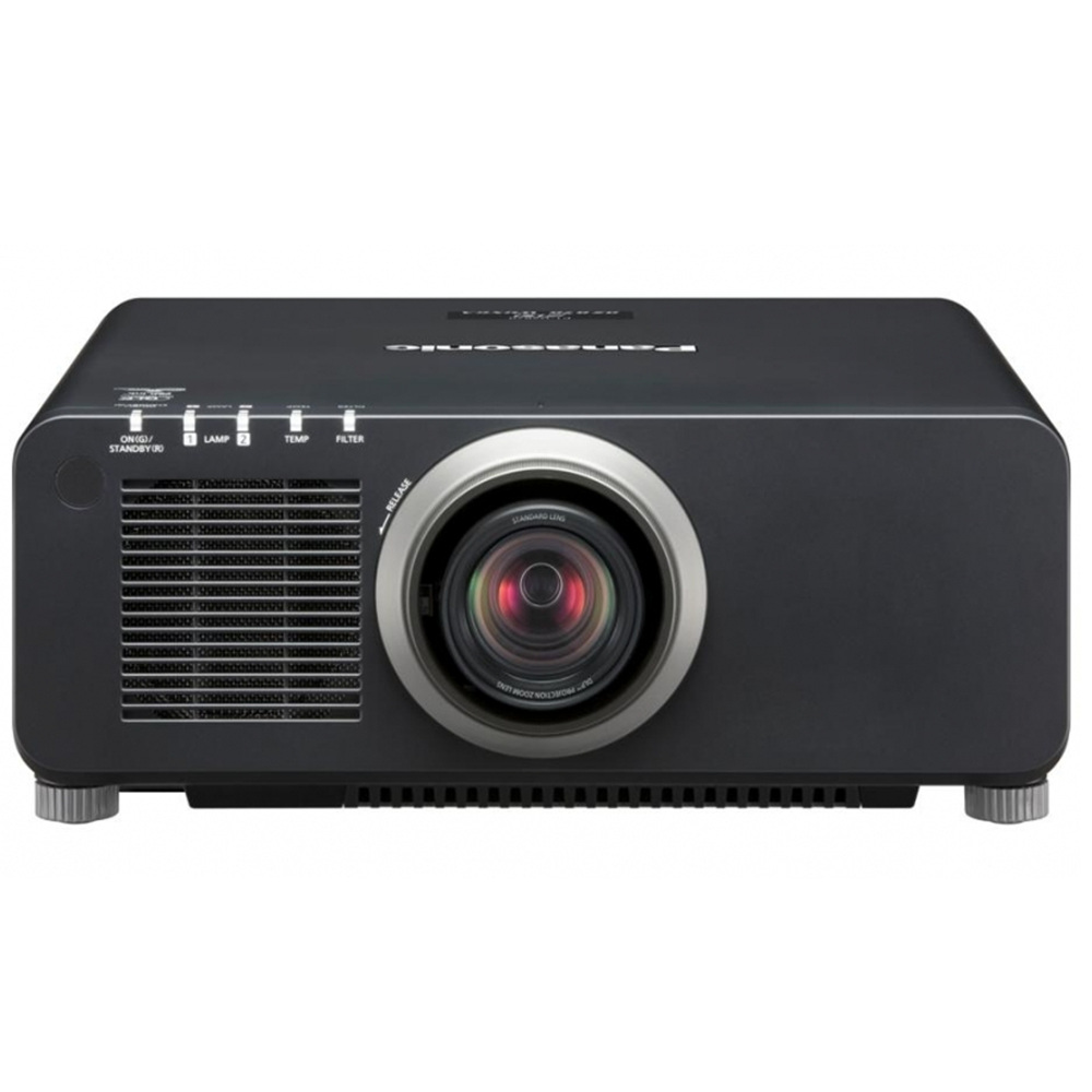 파나소닉 PT-DW830 (정품)_이미지