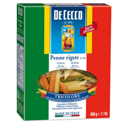 ��ü�� ��� ������ Ʈ��Į�� 500g