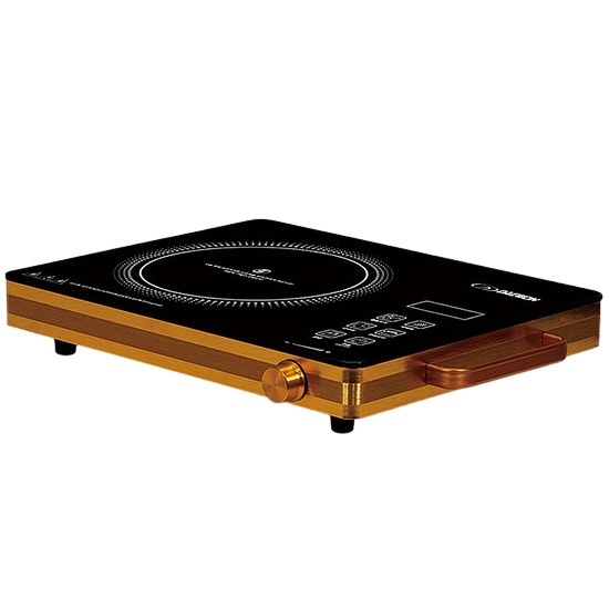 ���Ӹ� ZMHT-2607