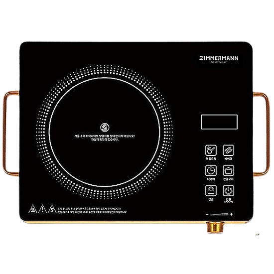 ���Ӹ� ZMHT-2607