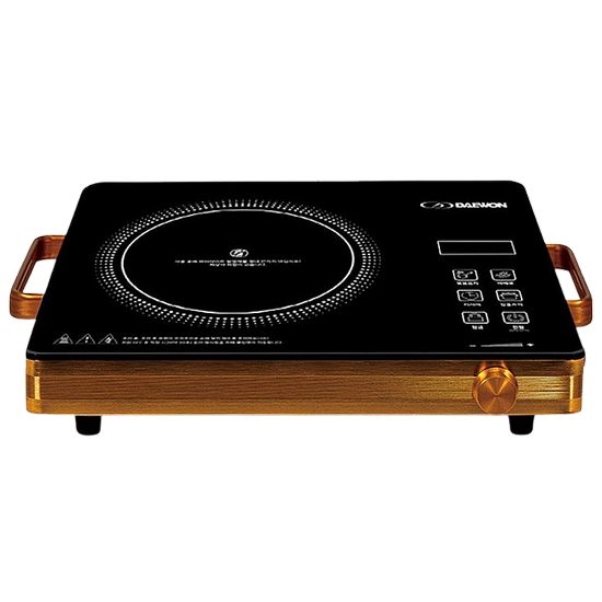 ���Ӹ� ZMHT-2607