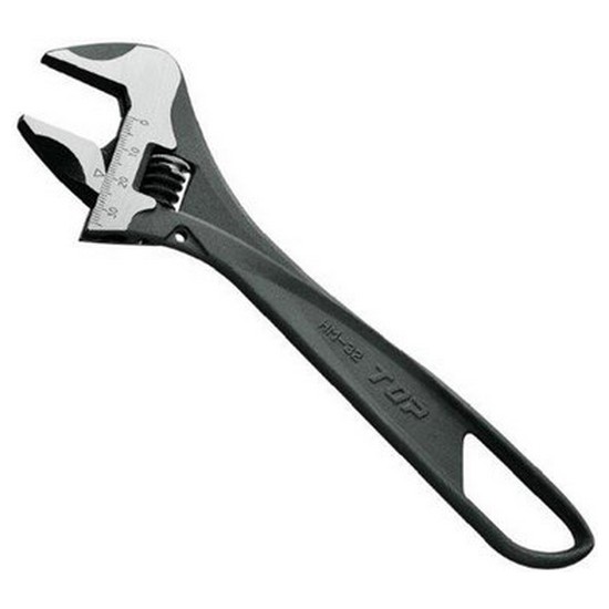 TOP ������ ��Ű���� HM-32