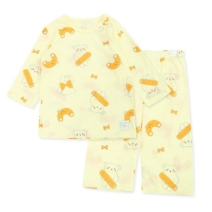 태니칠부아동내의 MJSL7K08