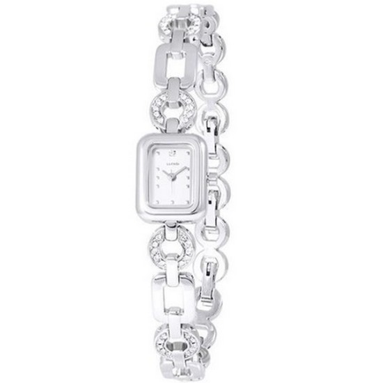 �̷��� ���̵� ���� �̴Ͻ����� LL2G23703ISS