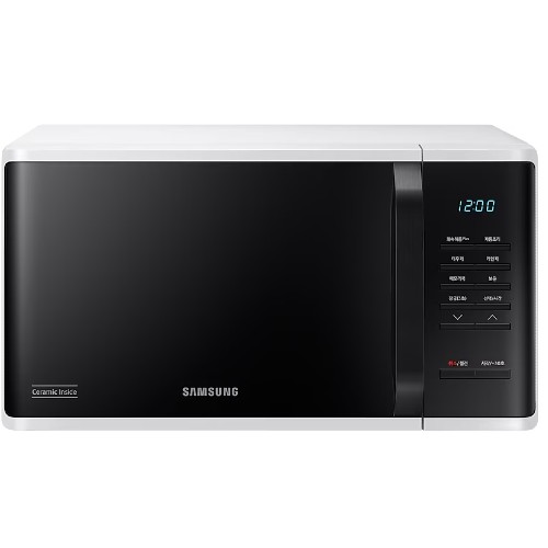 �Ｚ���� MS23C3513AW