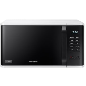 <b>삼성</b><b>전자</b> MS23C3513AW(사업자전용)