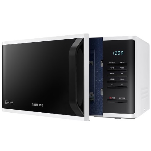 삼성전자 MS23C3513AW (사업자전용)_이미지