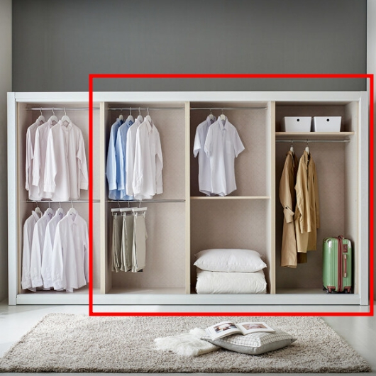 ��ƹ̰��� ī�̸� LPM �����̵� 3�� B�� ���� 2550