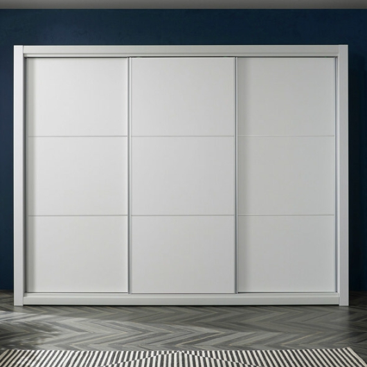 ��ƹ̰��� ī�̸� LPM �����̵� 3�� B�� ���� 2550