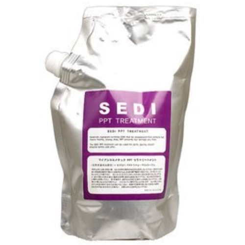  세디 PPT 트리트먼트 1000ml [1개]