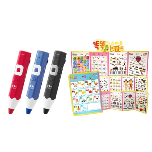 ��ǰ �� �̹���