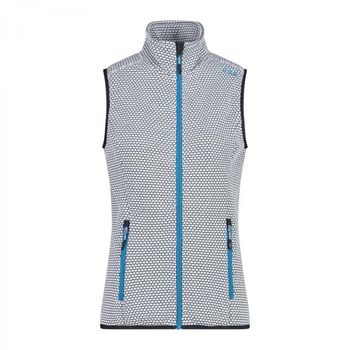 ��ġ�� CMP ��� ���� ��� ����Ʈ ���� 32H5606 A280 36 �� 4183021