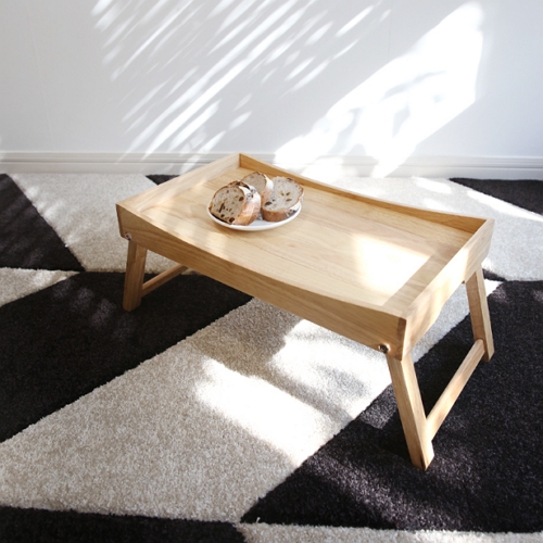 ��Ʈ�� ���� NEW �������̺�