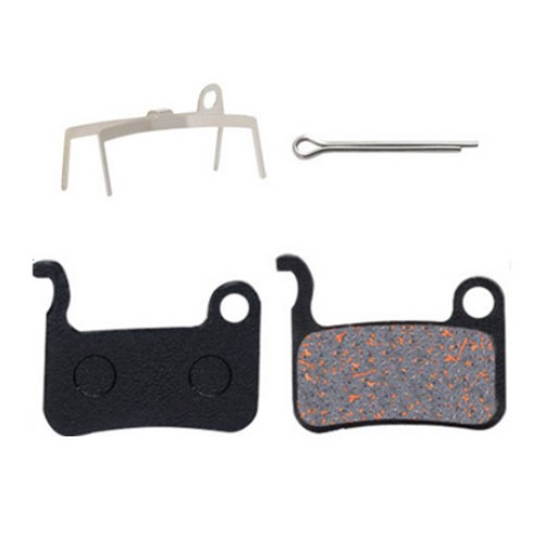 �ø��� XTR ��ũ �극��ũ �е�