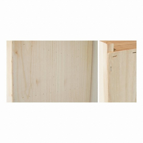 ���̺�۷ι� �������� �ﳪ�� ���� 2�� 4�� å��