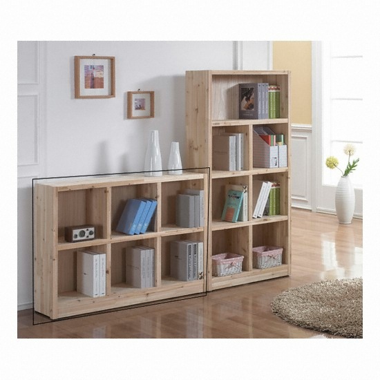 ���̺�۷ι� �������� �ﳪ�� ���� 2�� 4�� å��