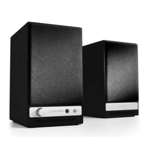 ��������� HD3