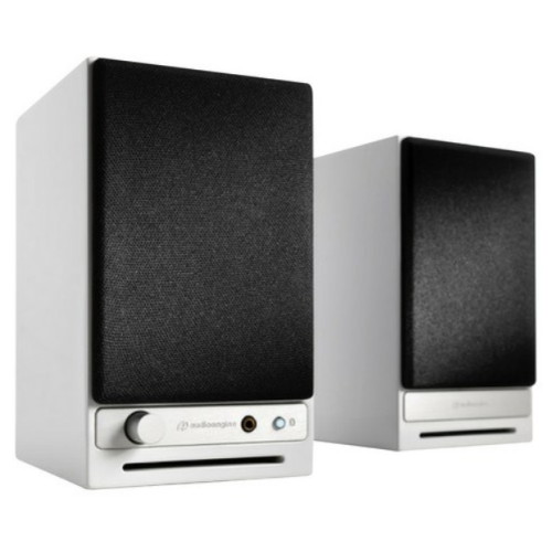 ��������� HD3