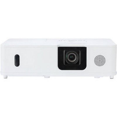 Maxell MC-X5551 (정품)