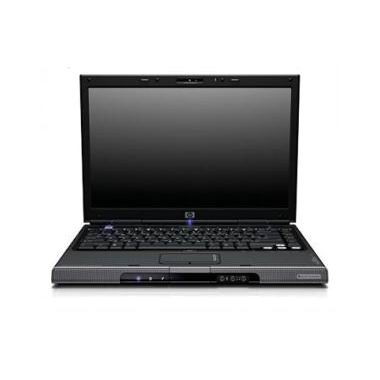 HP 파빌리온 DV5163CL 리퍼비시_이미지