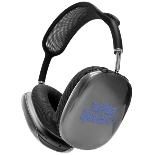 �������� ������ �ƽ� SPORTS CLUB COVY Ŭ���� �ϵ� ���̽�