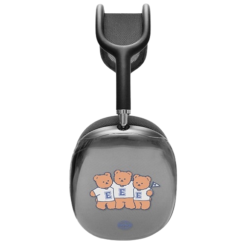 �������� ������ �ƽ� SPORTS CLUB COVY Ŭ���� �ϵ� ���̽�