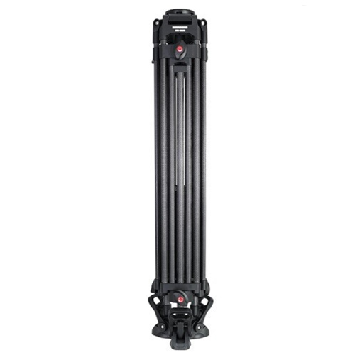 호루스벤누 HVD-X1800 삼각대 (LX5-360 헤드)_이미지