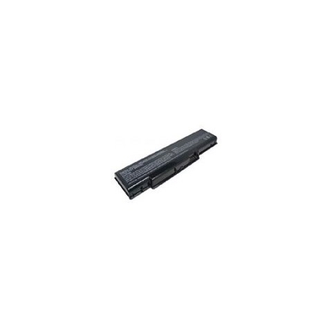 도시바 PA3465U-1BAS 6셀 배터리_이미지