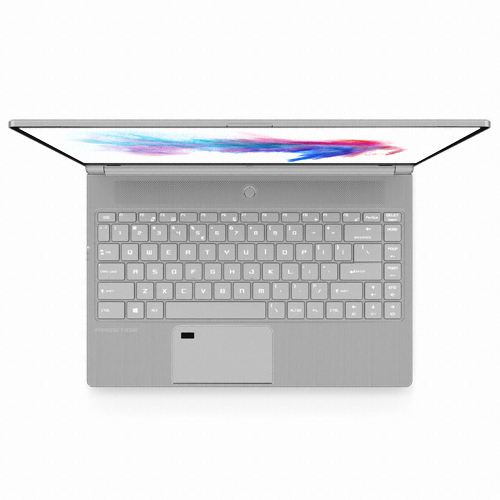 MSI 프레스티지 PS42 8RB-i7 모던 WIN10 (SSD 128GB)_이미지