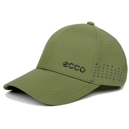 ���� ���̵� ��Ī �� ĸ EB2S041