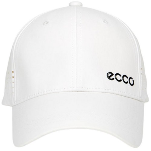 ���� ���̵� ��Ī �� ĸ EB2S041