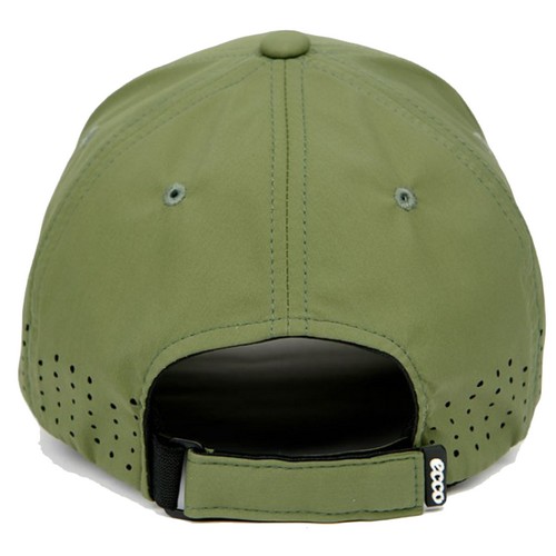 ���� ���̵� ��Ī �� ĸ EB2S041