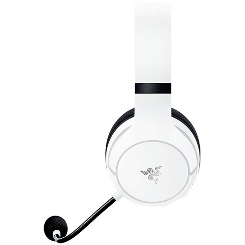 Razer Kaira Hyperspeed Xbox Licensed