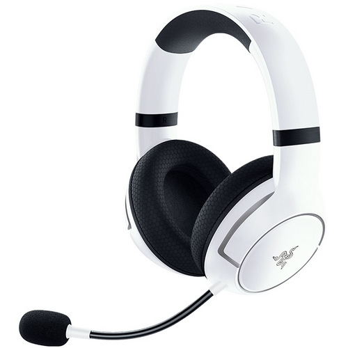 Razer Kaira Hyperspeed Xbox Licensed (화이트, 정품)