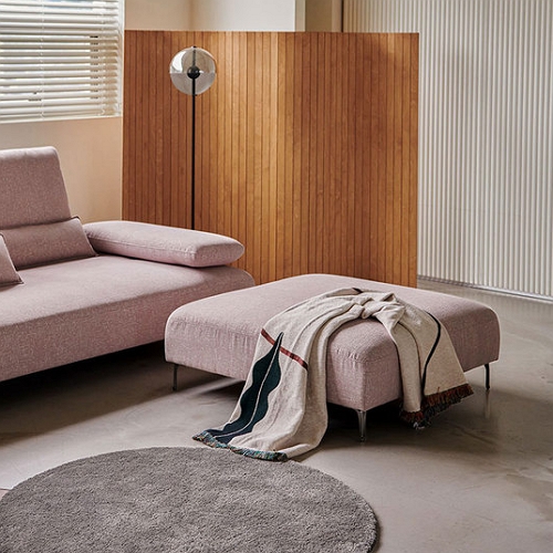 ���ҿ� ���� �׺��� �к긯 ����