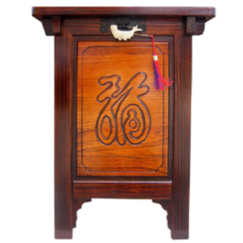 �Ѹư��� �Ե��� Ȧ���� ���� 70kg