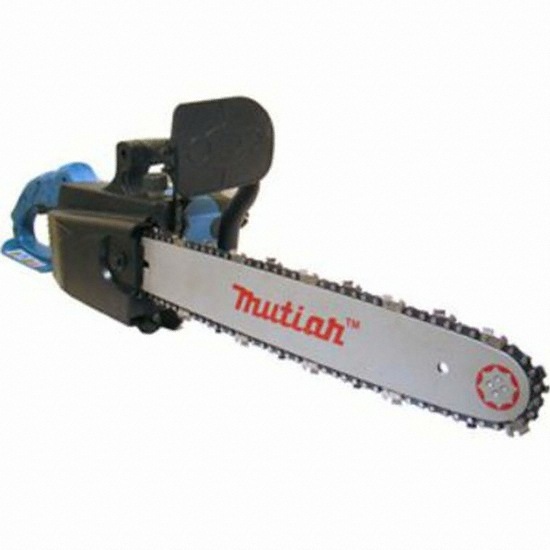 세기전동  SCL400L