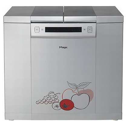 SK���� MKR-1870D