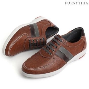 포지시아 남성 가을신발 남성 캐쥬얼 스니커즈 db70 S7557726_이미지