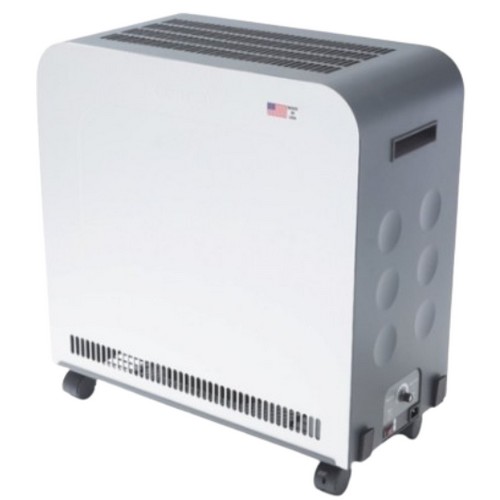 ������ ERIK 650A