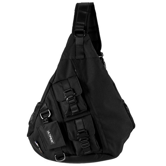 ��Ƽ����ũ 1750 ������ ����