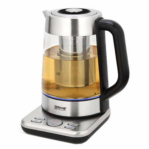 키친아트 렉스 KP-330_이미지