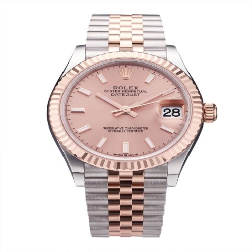 에스타임    데이저스트31 로즈판 바인덱스 278271