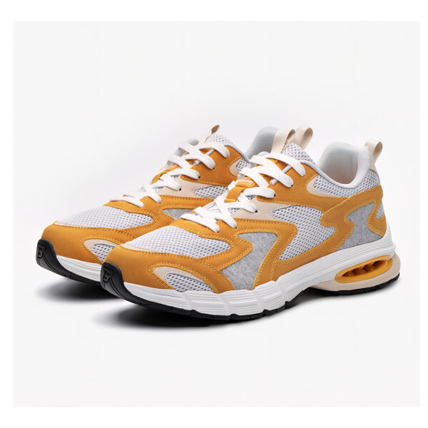 지티에스글로벌 밸롭 플렉스젤 스니커즈BA01010035-YE_HDD